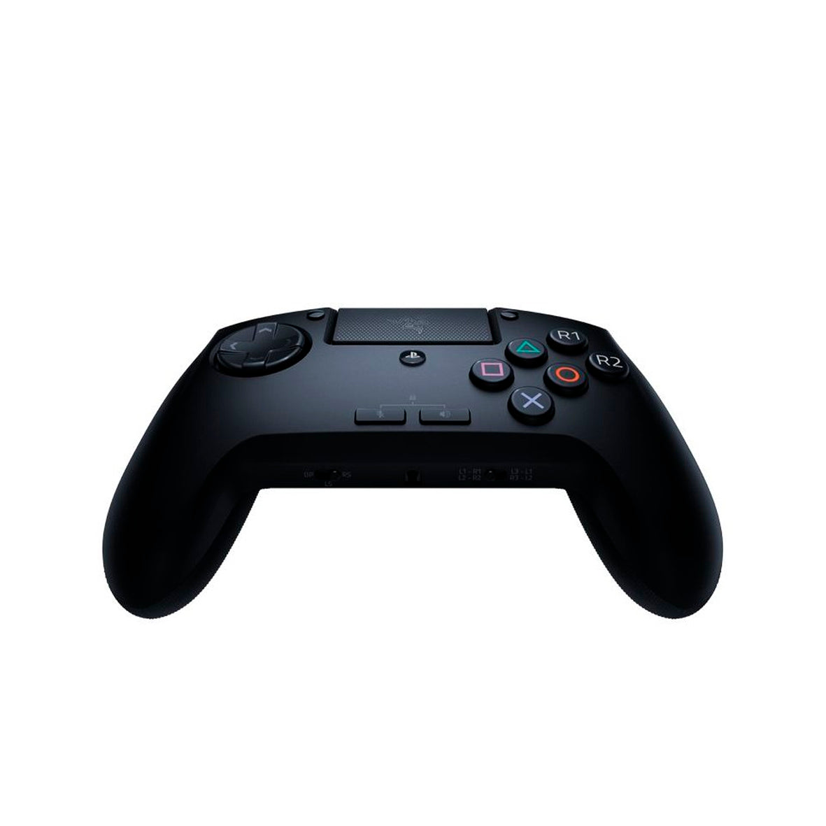 Razer - Raion Fightpad for PS4