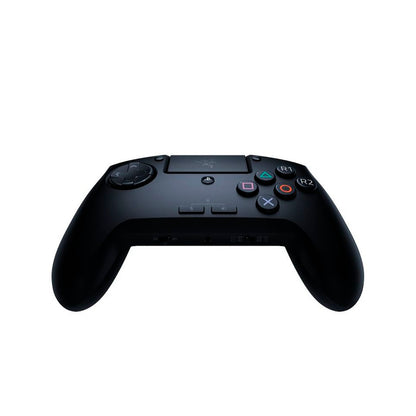 Razer - Raion Fightpad for PS4