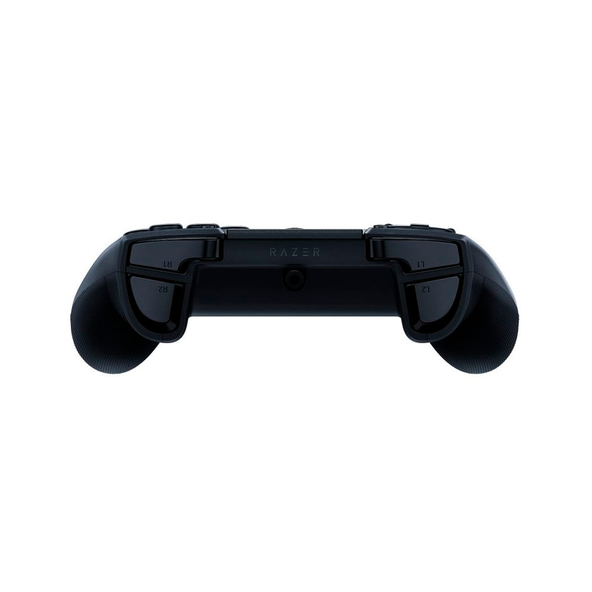 Razer - Raion Fightpad for PS4