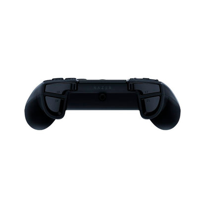 Razer - Raion Fightpad for PS4