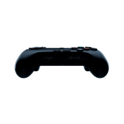 Razer - Raion Fightpad for PS4