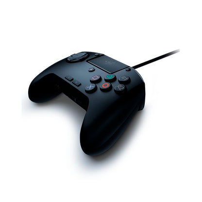 Razer - Raion Fightpad for PS4