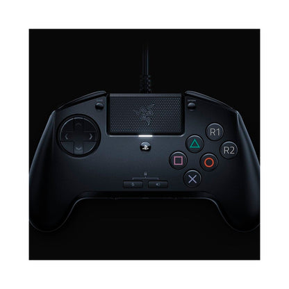 Razer - Raion Fightpad for PS4