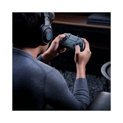 Razer - Raion Fightpad for PS4