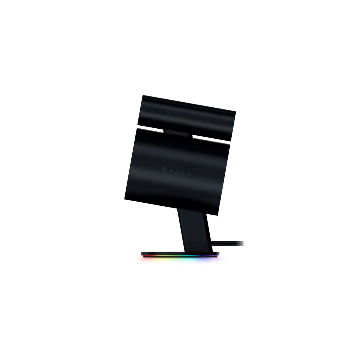 Razer - Nommo Pro  2.1 Gaming Speakers