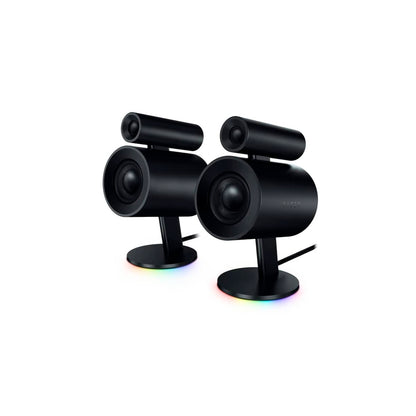 Razer - Nommo Pro  2.1 Gaming Speakers