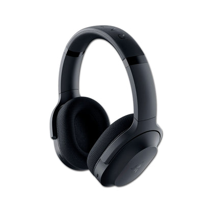 Razer - Barracuda Wireless Gaming Headset - Black
