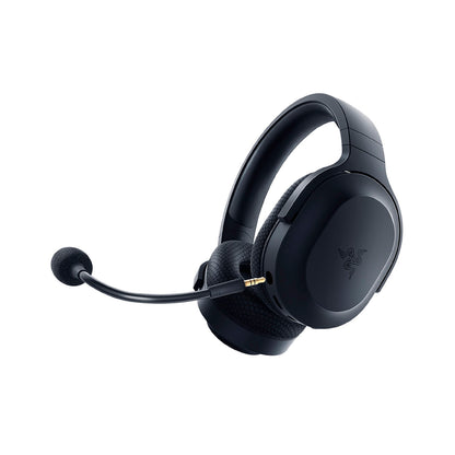 Razer - Barracuda X Wireless Gaming Headset - Black