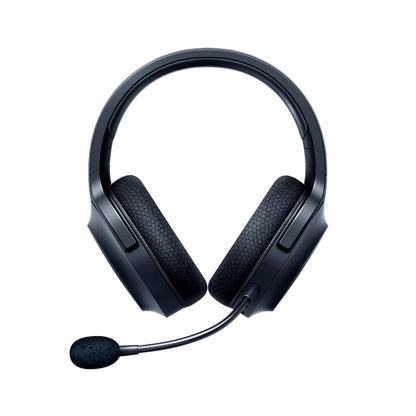 Razer - Barracuda X Wireless Gaming Headset - Black
