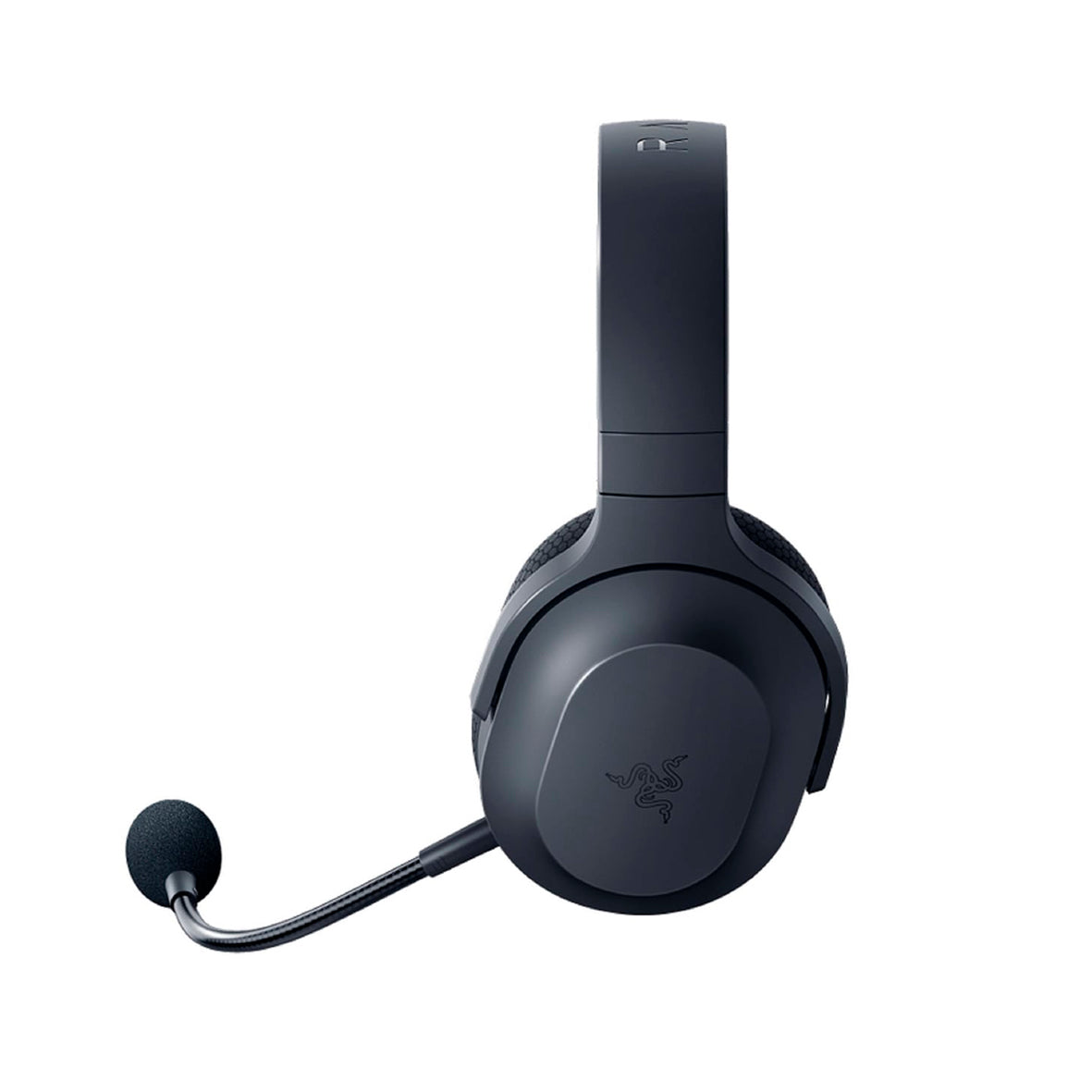Razer - Barracuda X Wireless Gaming Headset - Black