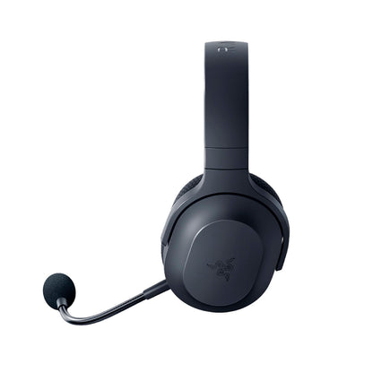 Razer - Barracuda X Wireless Gaming Headset - Black