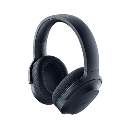 Razer - Barracuda X Wireless Gaming Headset - Black