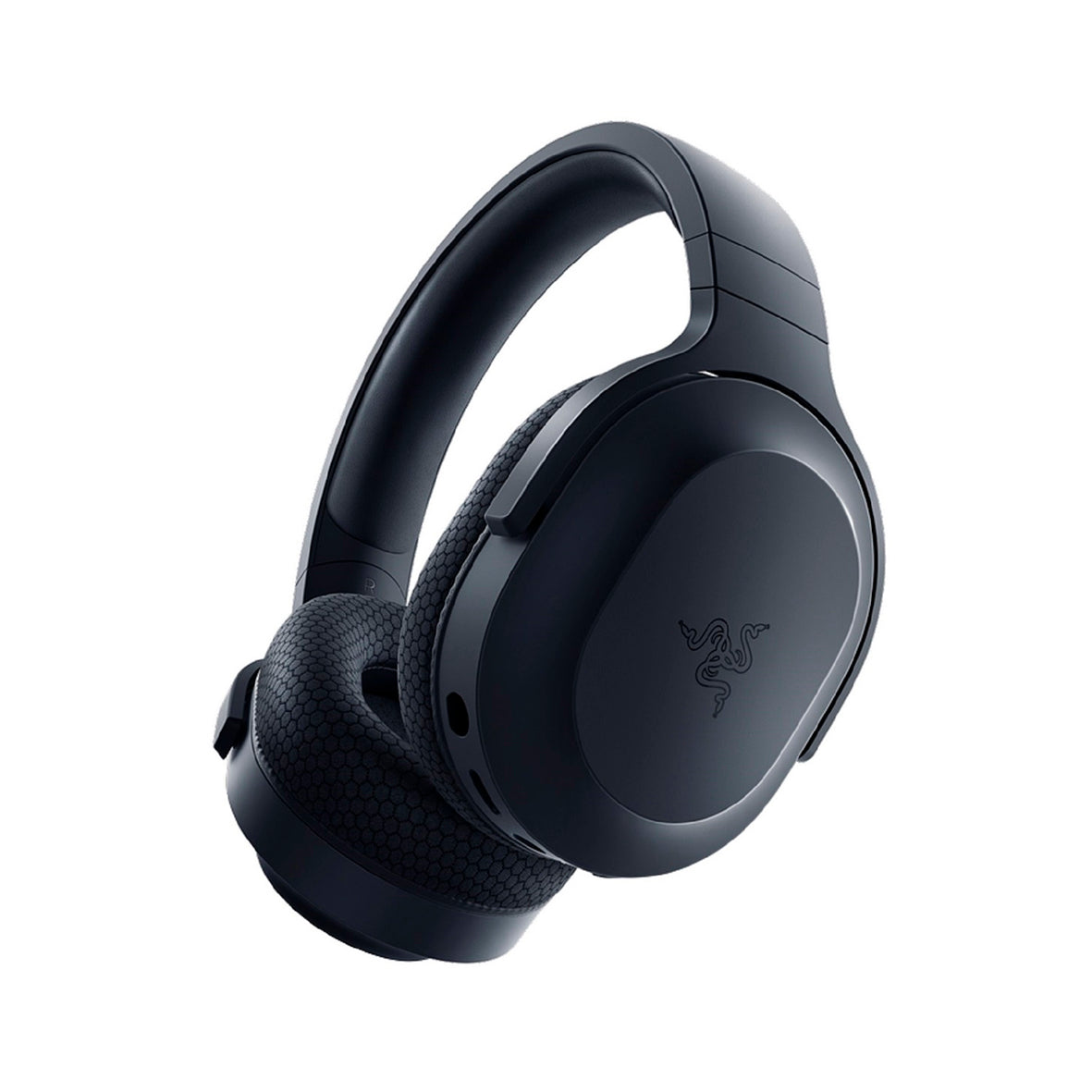 Razer - Barracuda X Wireless Gaming Headset - Black