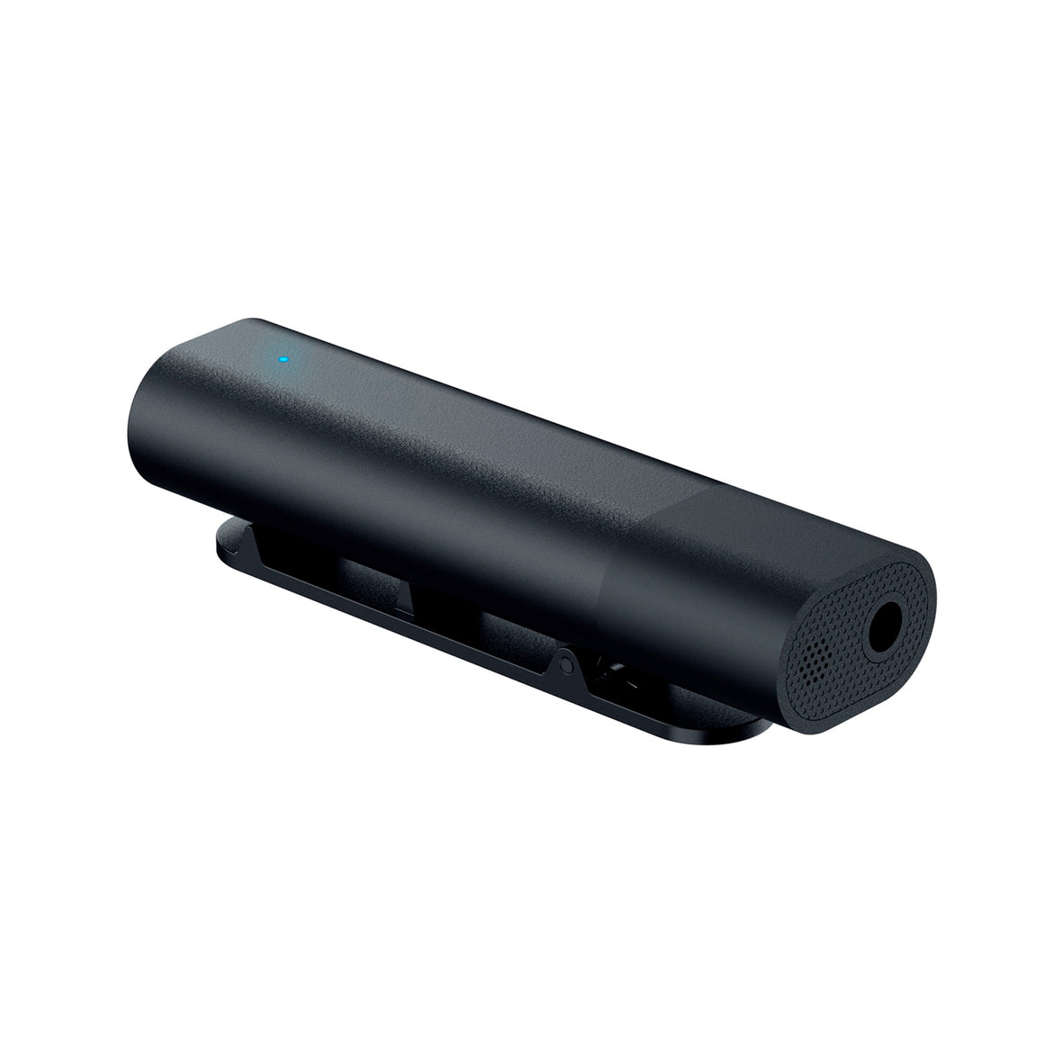 Razer - Seiren BT Bluetooth Wireless Microphone - Black