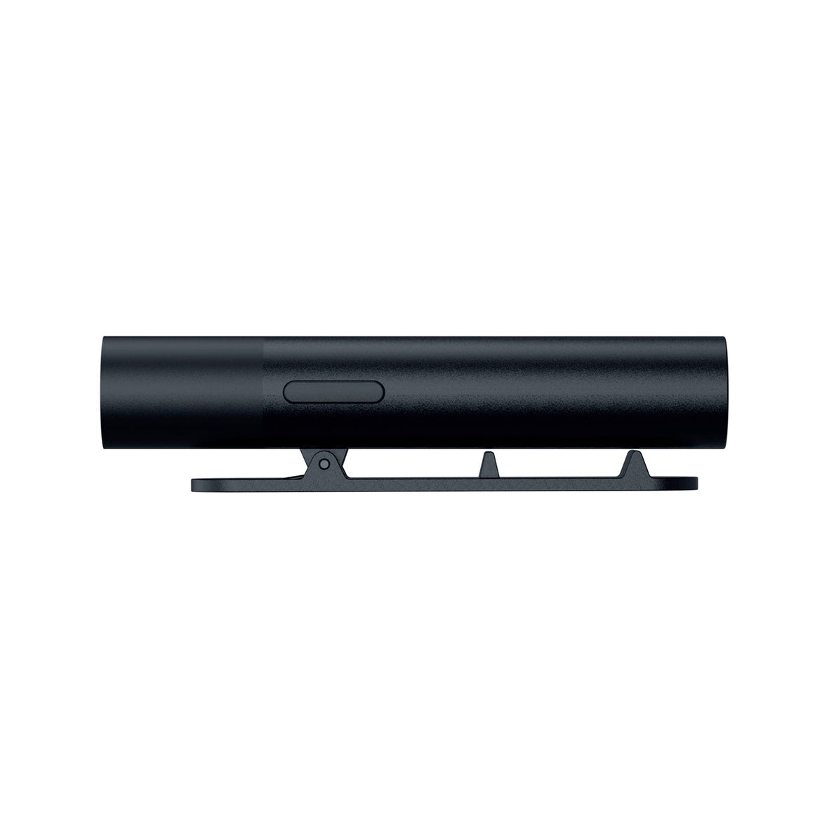 Razer - Seiren BT Bluetooth Wireless Microphone - Black