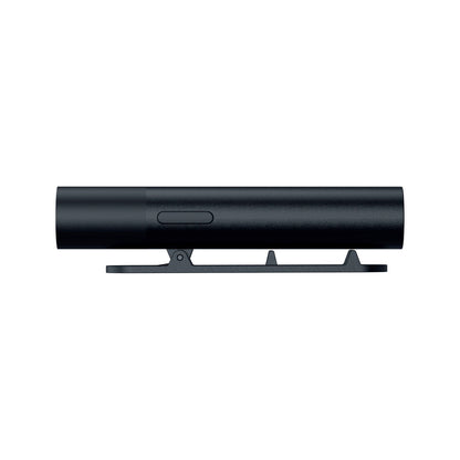Razer - Seiren BT Bluetooth Wireless Microphone - Black