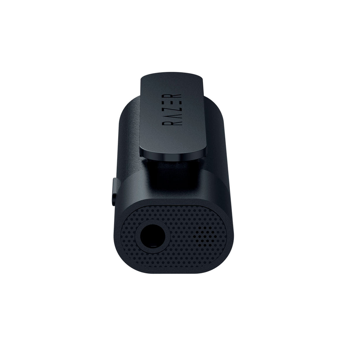 Razer - Seiren BT Bluetooth Wireless Microphone - Black
