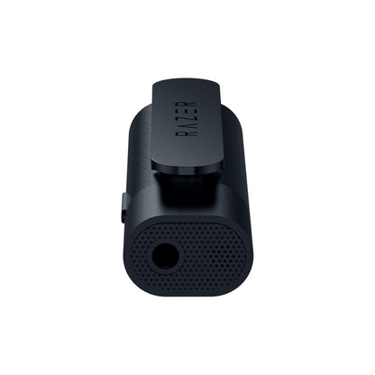Razer - Seiren BT Bluetooth Wireless Microphone - Black