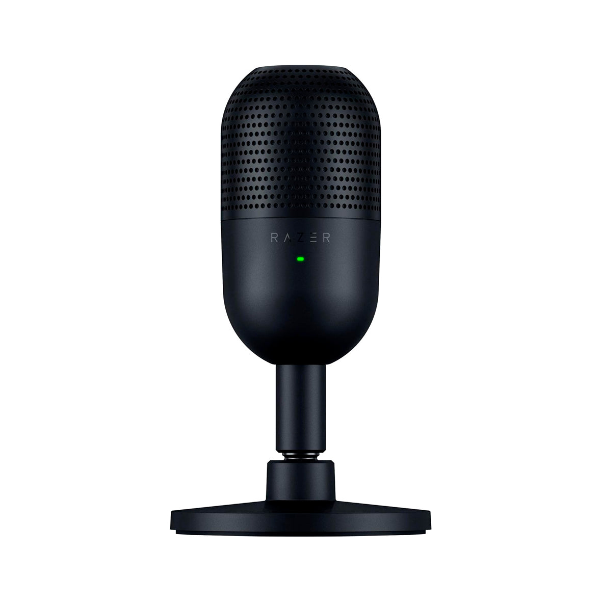 Razer - Seiren V3 Mini Microphone - Black