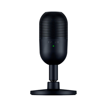 Razer - Seiren V3 Mini Microphone - Black