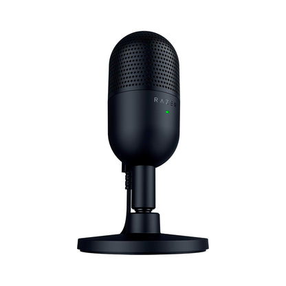 Razer - Seiren V3 Mini Microphone - Black