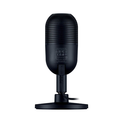 Razer - Seiren V3 Mini Microphone - Black