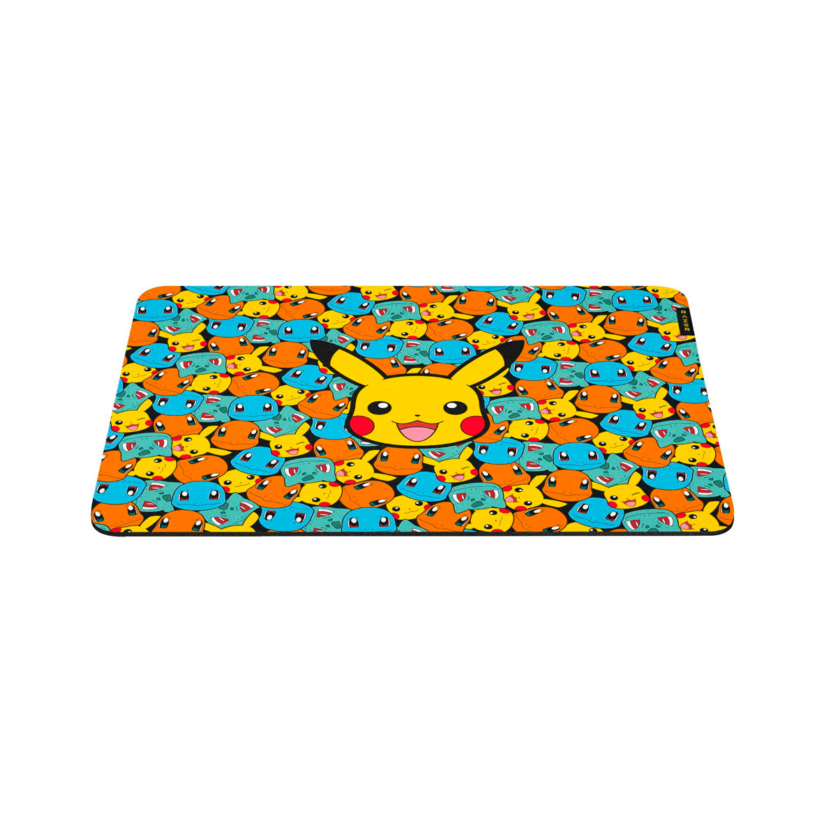 Razer - Gigantus V2 Pok‚mon Kanto Starters - Medium - Multi