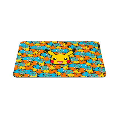 Razer - Gigantus V2 Pok‚mon Kanto Starters - Medium - Multi