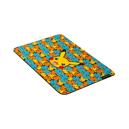 Razer - Gigantus V2 Pok‚mon Kanto Starters - Medium - Multi