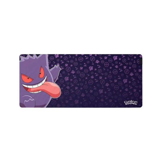 Razer - Gigantus V2 Pokémon Gengard - XXL - Purple