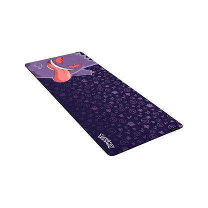 Razer - Gigantus V2 Pokémon Gengard - XXL - Purple