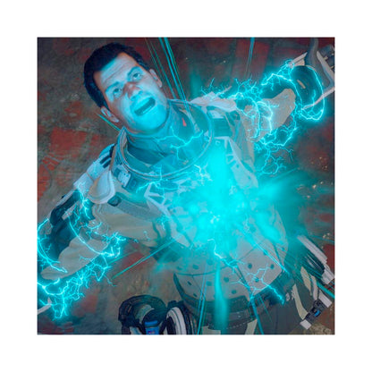 Xbox One - Dead Rising 4