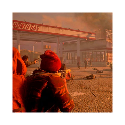 Xbox One - State of Decay 2