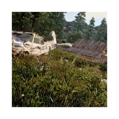 Xbox One - State of Decay 2