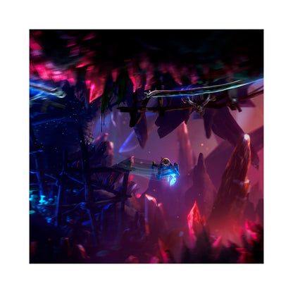 Xbox One - Ori & The Will Of The Wisps