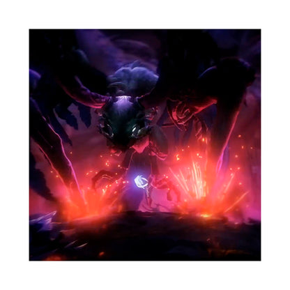 Xbox One - Ori & The Will Of The Wisps