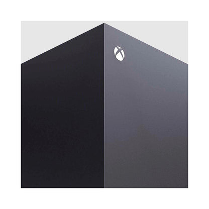 Xbox Series X 1TB