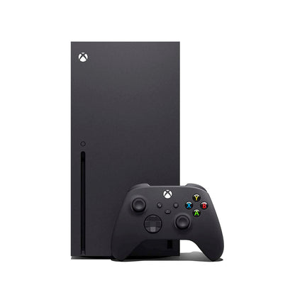 Xbox Series X 1TB