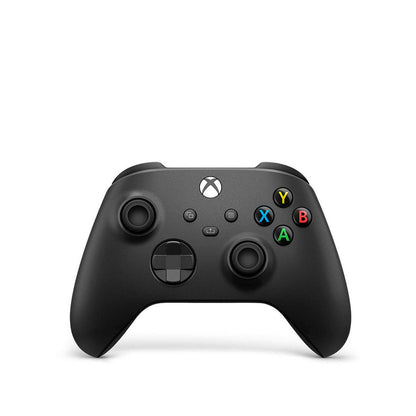 Xbox Series X 1TB