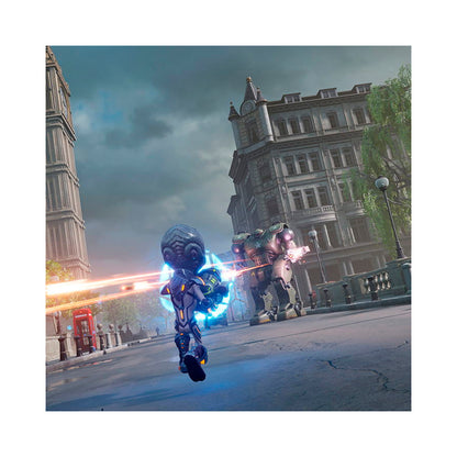 Xbox One - Destroy All Humans! 2: Reprobed
