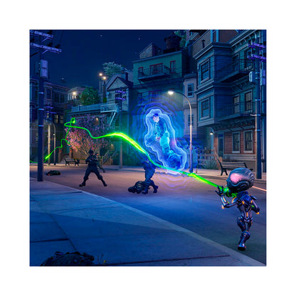 Xbox One - Destroy All Humans! 2: Reprobed