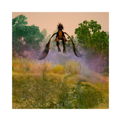 Sacred 2 Remaster - Nintendo Switch