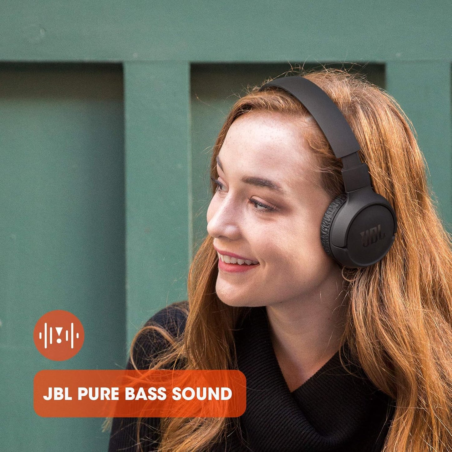 JBL Tune 510 BT