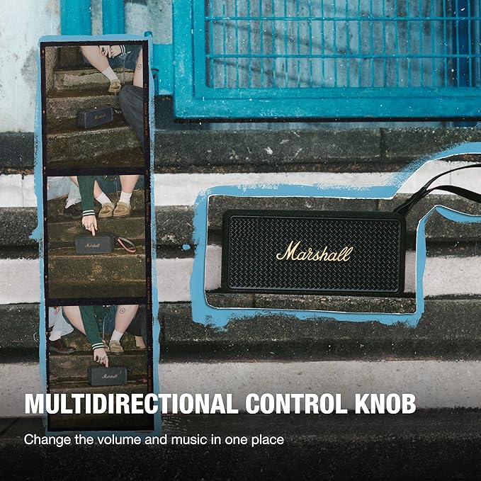 Marshall Middelton 2