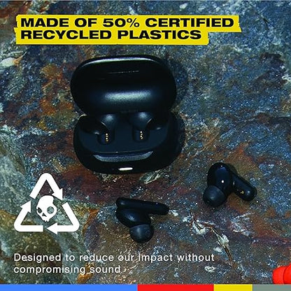 Skullcandy Smokin Buds
