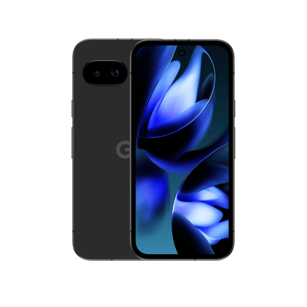 Google Pixel 9a
