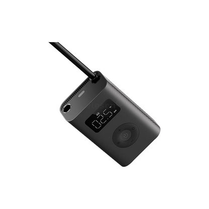 Xiaomi - Portable Air Compressor 2