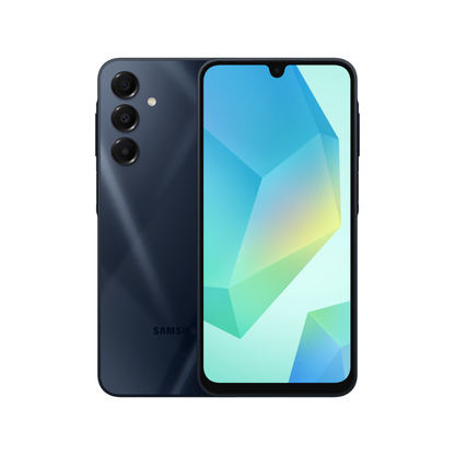 Samsung Galaxy A16