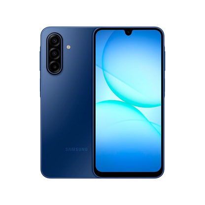 Samsung Galaxy A17 5G