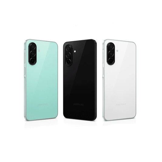 Samsung Galaxy A26 5G